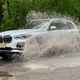 Illustration for article titled The 2019 BMW X5 Is What a Luxury Car Should Feel Like